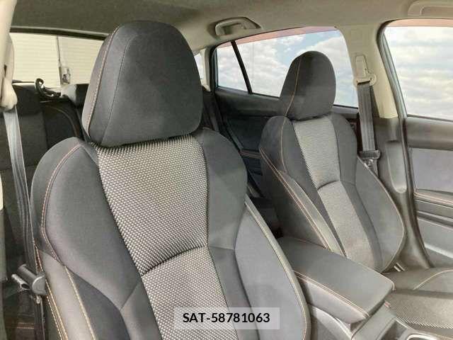Subaru SUBARU 2018-07 7981162-17