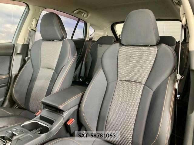 Subaru SUBARU 2018-07 7981162-19