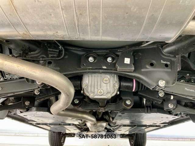 Subaru SUBARU 2018-07 7981162-3