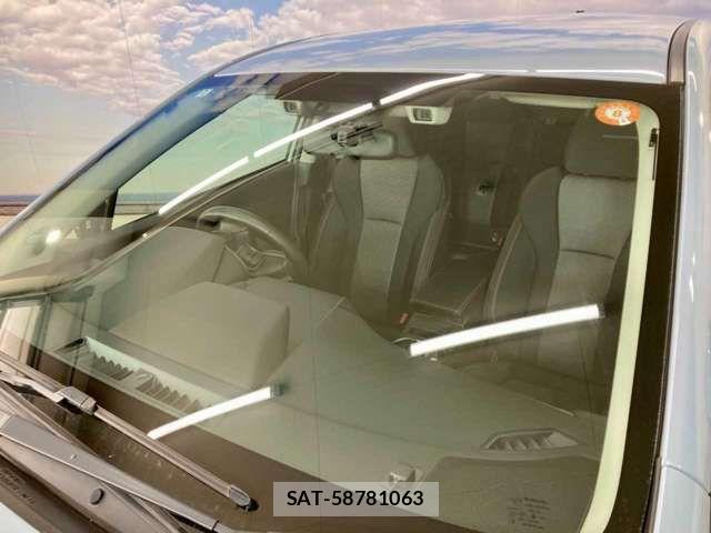 Subaru SUBARU 2018-07 7981162-7