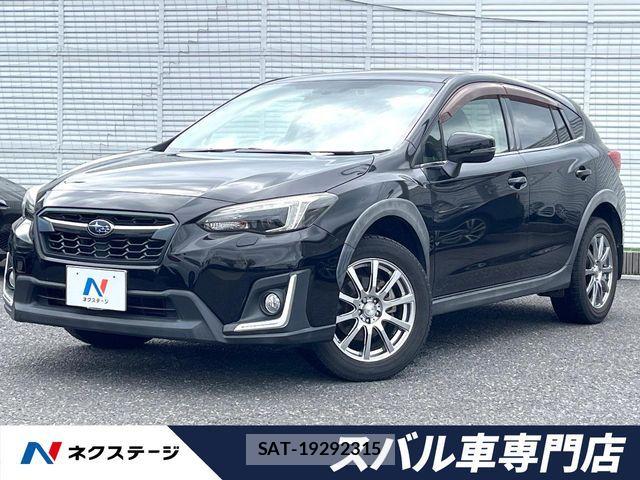 Subaru SUBARU 2017-06 7981166-0