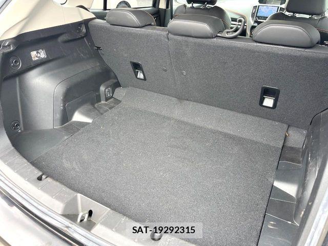 Subaru SUBARU 2017-06 7981166-9