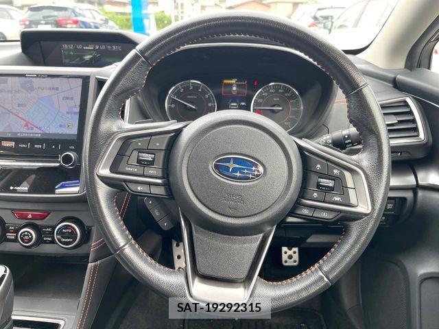 Subaru SUBARU 2017-06 7981166-10