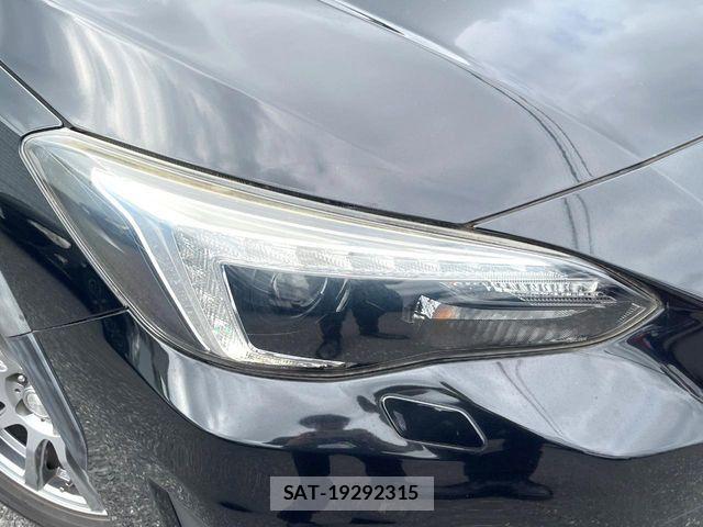 Subaru SUBARU 2017-06 7981166-11