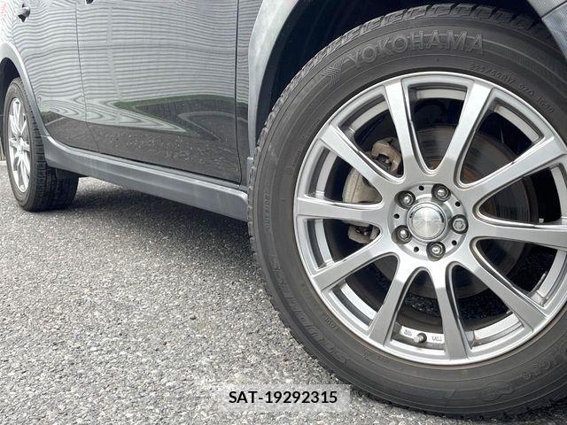 Subaru SUBARU 2017-06 7981166-12