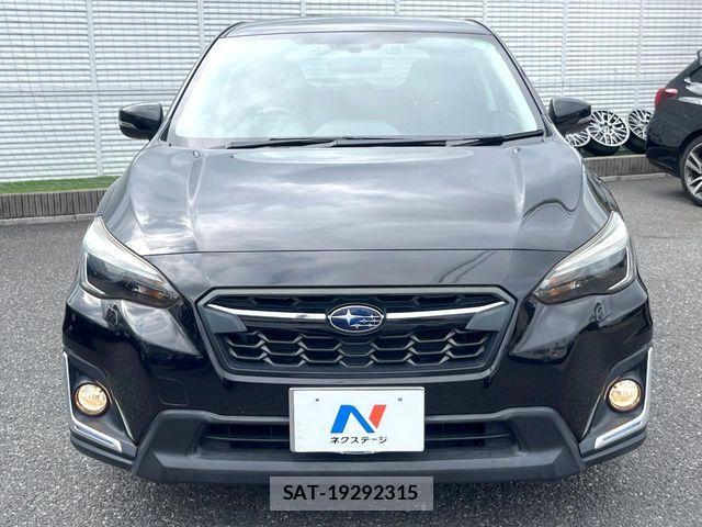 Subaru SUBARU 2017-06 7981166-13