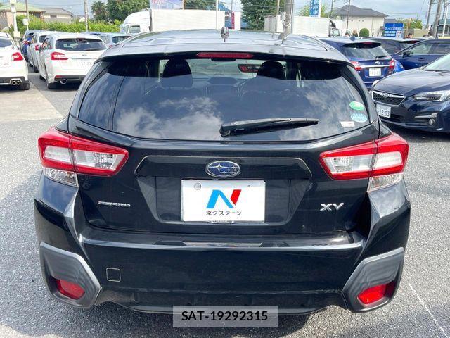 Subaru SUBARU 2017-06 7981166-14