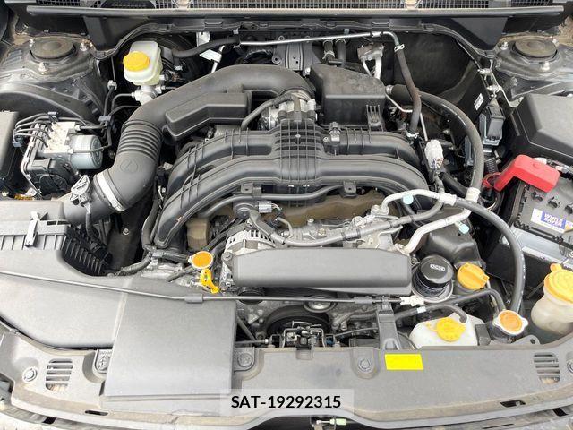 Subaru SUBARU 2017-06 7981166-17