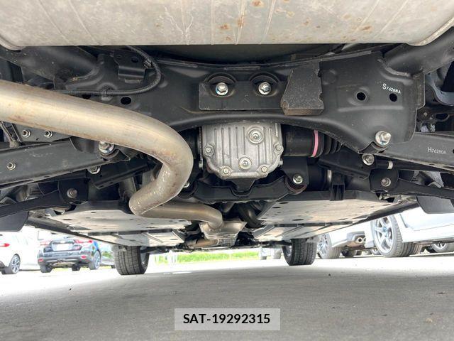 Subaru SUBARU 2017-06 7981166-18