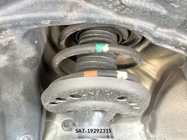 Subaru SUBARU 2017-06 7981166-19