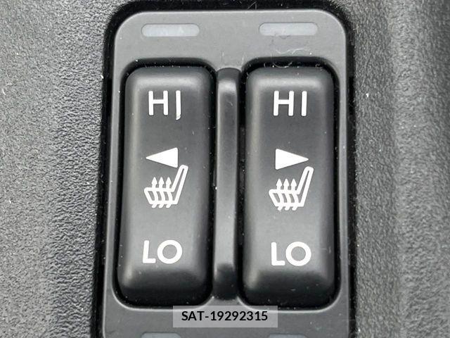 Subaru SUBARU 2017-06 7981166-3