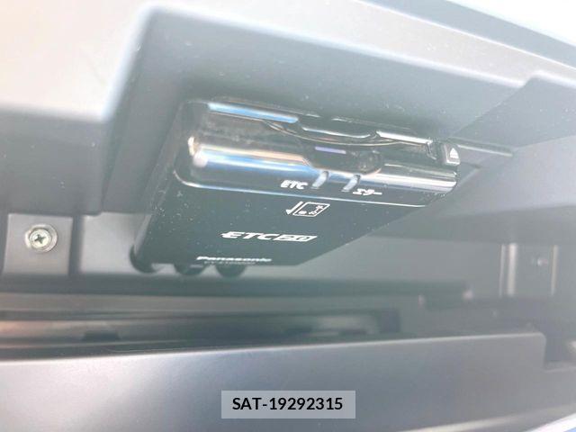 Subaru SUBARU 2017-06 7981166-6