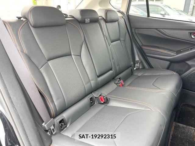 Subaru SUBARU 2017-06 7981166-8