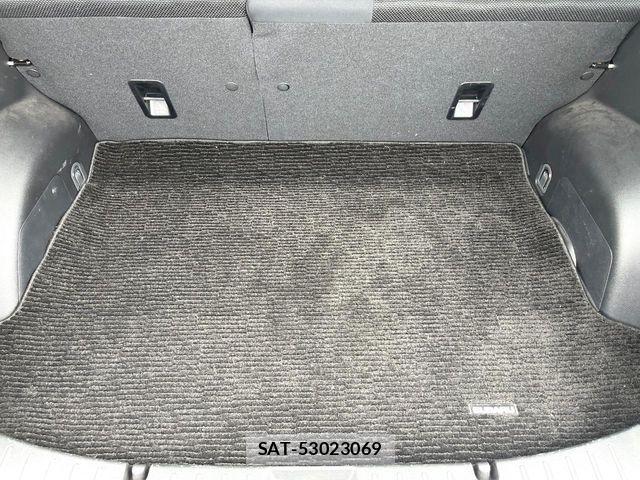 Subaru SUBARU 2014-06 8038527-9