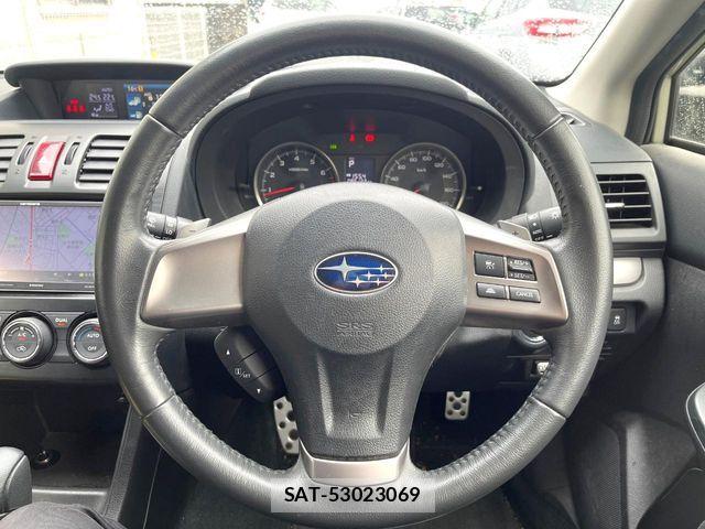 Subaru SUBARU 2014-06 8038527-10
