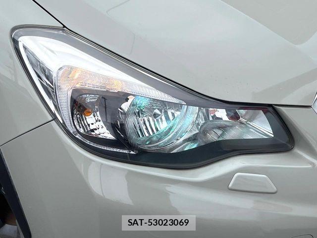 Subaru SUBARU 2014-06 8038527-11