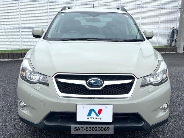 Subaru SUBARU 2014-06 8038527-13