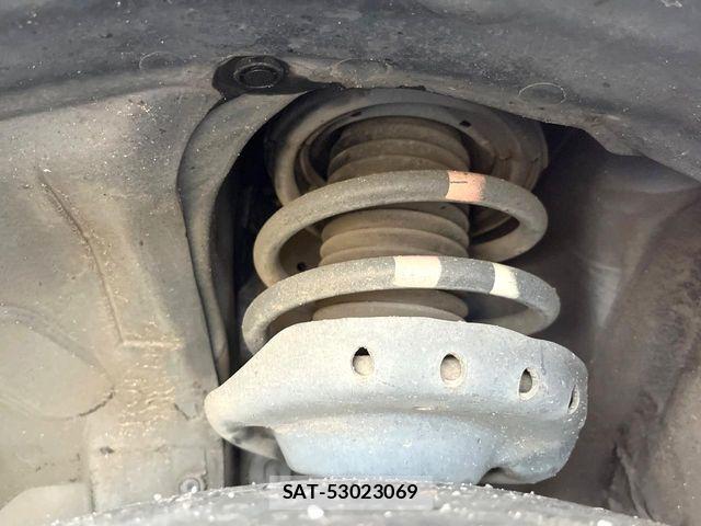 Subaru SUBARU 2014-06 8038527-19