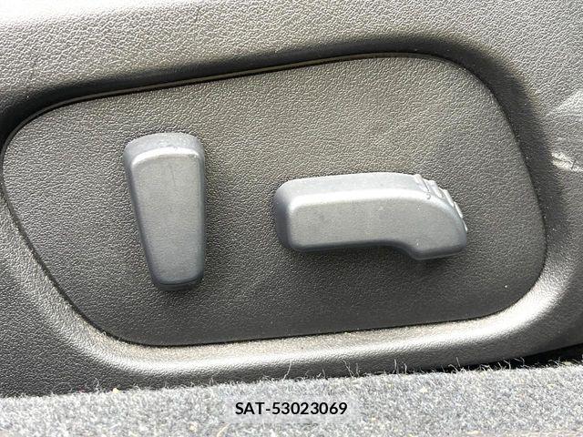 Subaru SUBARU 2014-06 8038527-5