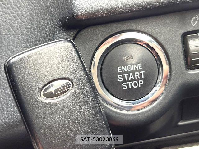 Subaru SUBARU 2014-06 8038527-6