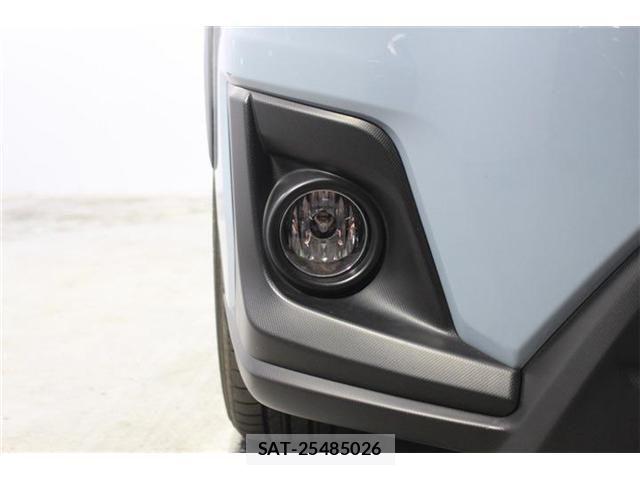 Subaru SUBARU 2018-08 8038522-12