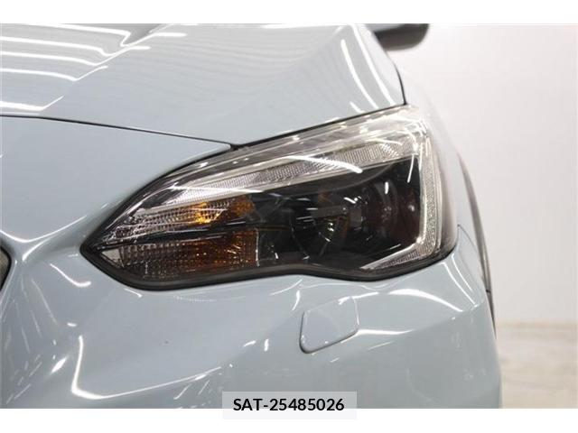Subaru SUBARU 2018-08 8038522-14