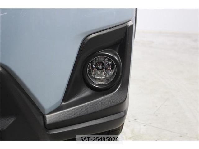Subaru SUBARU 2018-08 8038522-15