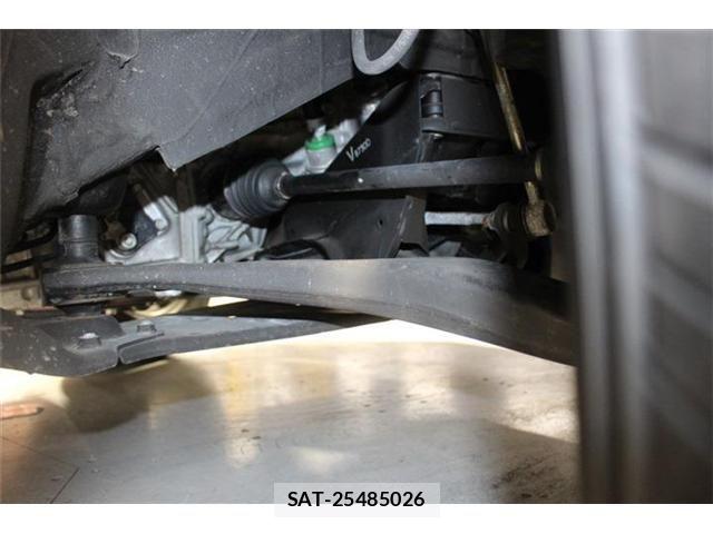 Subaru SUBARU 2018-08 8038522-19