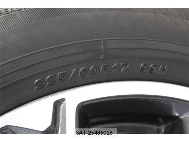 Subaru SUBARU 2018-08 8038522-21