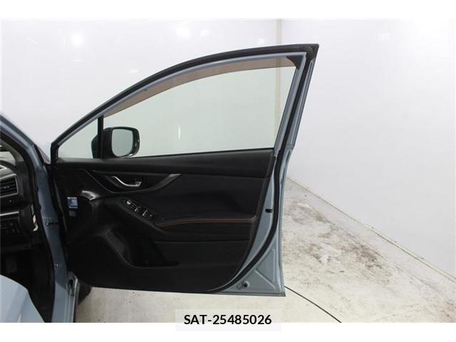 Subaru SUBARU 2018-08 8038522-29