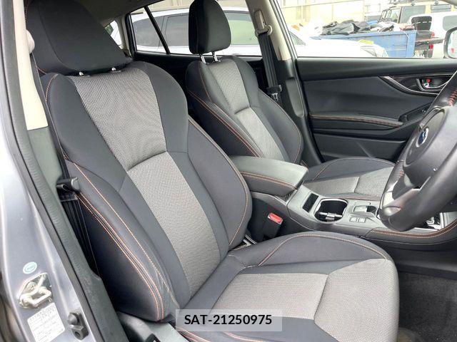 Subaru SUBARU 2017-09 8038525-10
