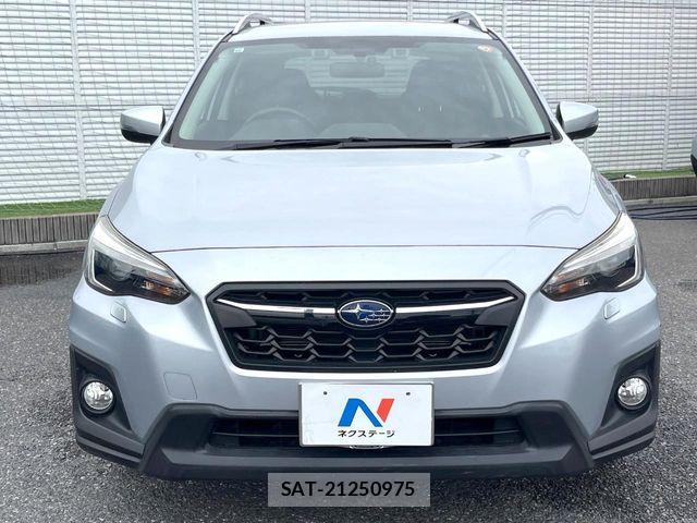 Subaru SUBARU 2017-09 8038525-13