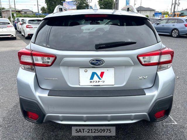 Subaru SUBARU 2017-09 8038525-14