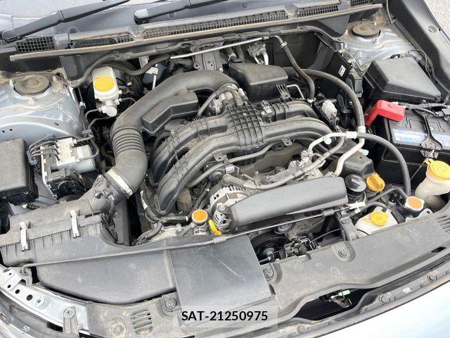 Subaru SUBARU 2017-09 8038525-17