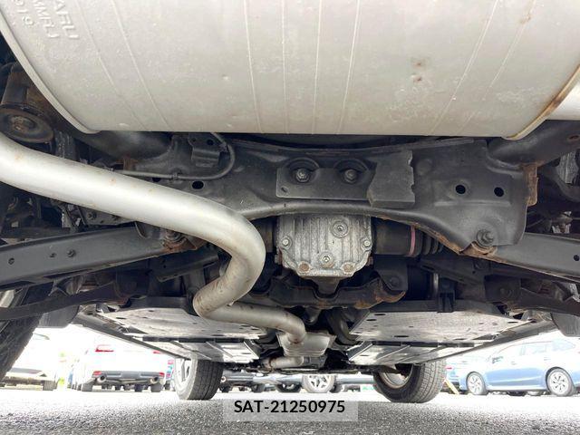 Subaru SUBARU 2017-09 8038525-18