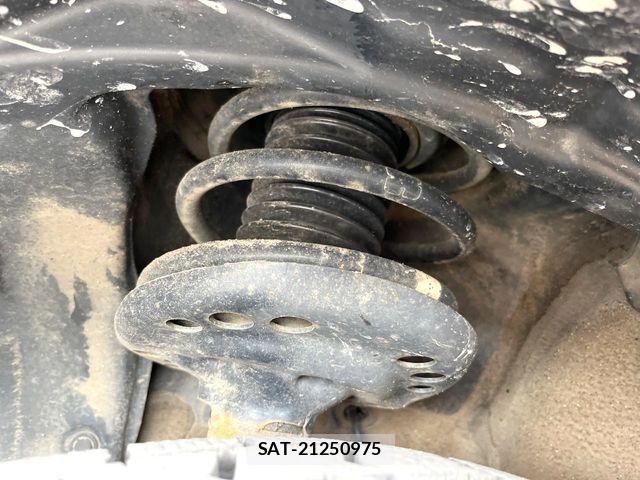 Subaru SUBARU 2017-09 8038525-19