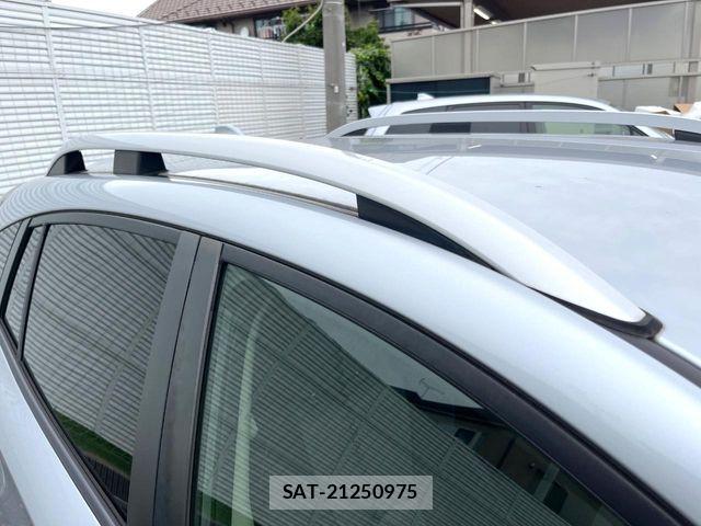 Subaru SUBARU 2017-09 8038525-2