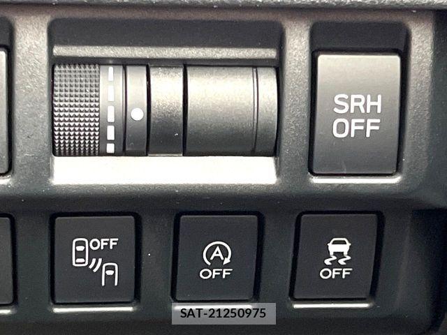 Subaru SUBARU 2017-09 8038525-4