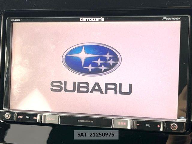 Subaru SUBARU 2017-09 8038525-5