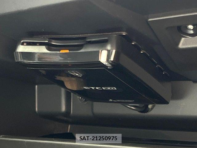 Subaru SUBARU 2017-09 8038525-7