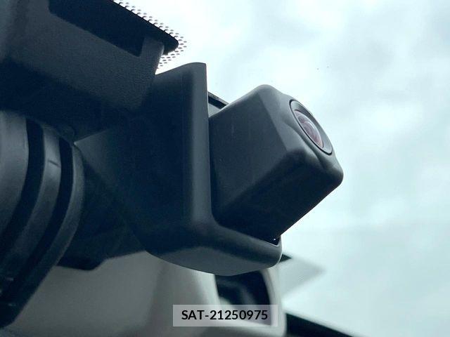 Subaru SUBARU 2017-09 8038525-8