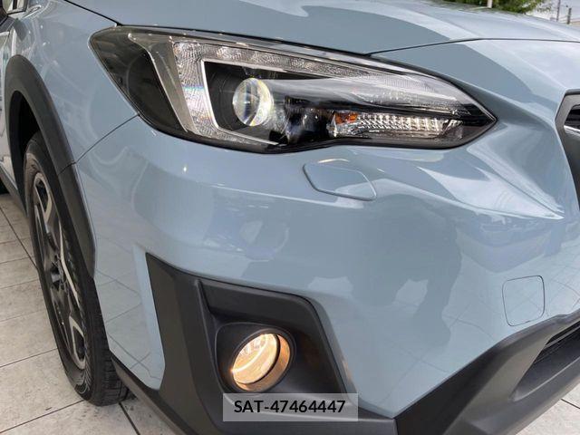 Subaru SUBARU 2019-09 8038521-13