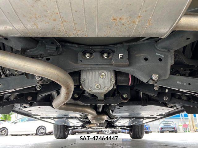 Subaru SUBARU 2019-09 8038521-19