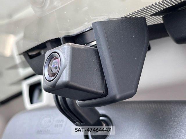 Subaru SUBARU 2019-09 8038521-5