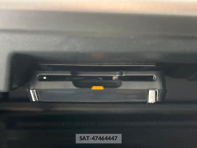 Subaru SUBARU 2019-09 8038521-6