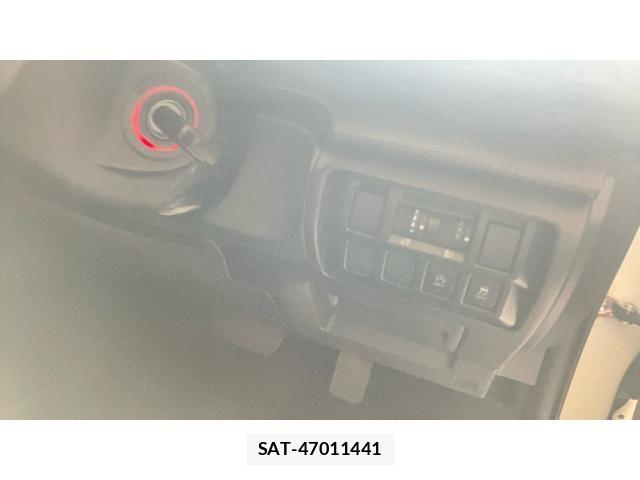Subaru SUBARU 2021-06 8038523-10