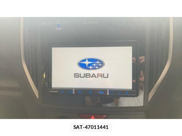 Subaru SUBARU 2021-06 8038523-13