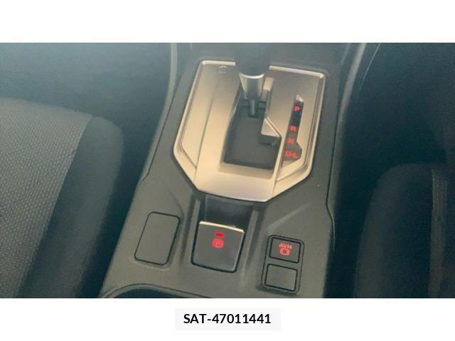 Subaru SUBARU 2021-06 8038523-14