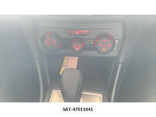 Subaru SUBARU 2021-06 8038523-15