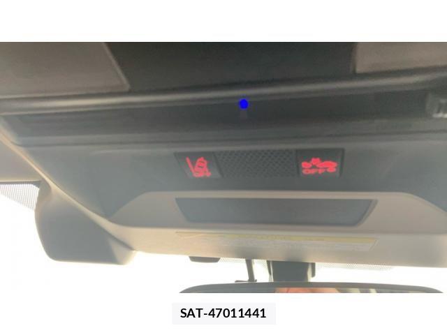 Subaru SUBARU 2021-06 8038523-16